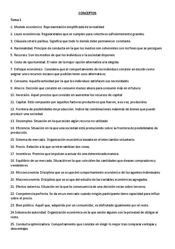 Miniatura del documento Fundamentos.pdf