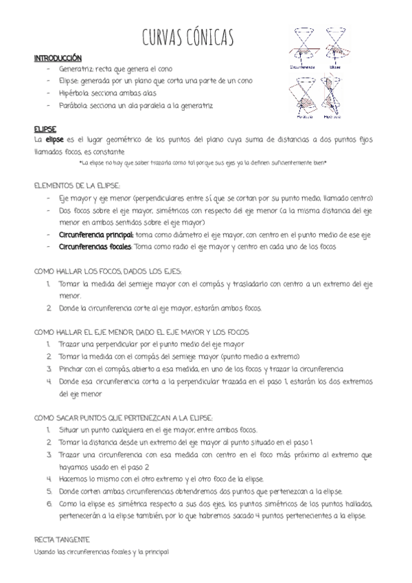 Miniatura del documento T.pdf