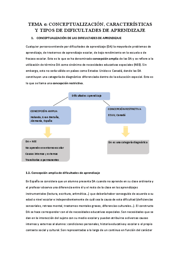 Miniatura del documento TEMA-6-educacion-II.pdf