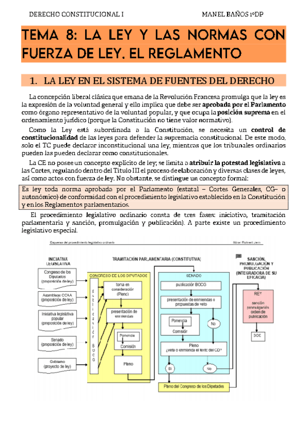 Miniatura del documento Apuntes-Derecho-Constitucional-T.pdf