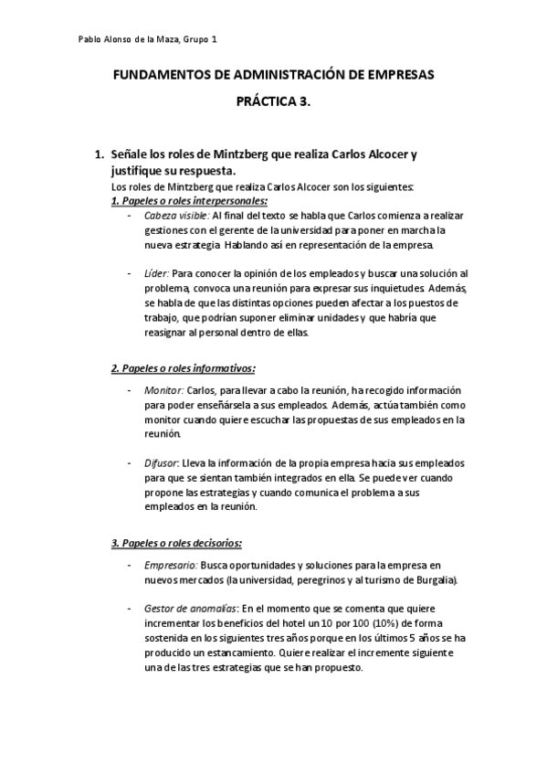 Miniatura del documento Practica-3-Fundamentos-de-Administracion-de-Empresas.pdf