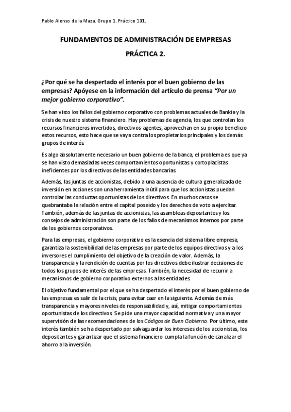 Miniatura del documento Practica-2-Fundamentos-de-Administracion-de-empresas.pdf
