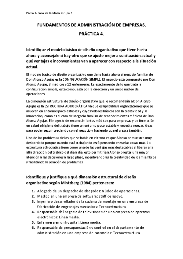 Miniatura del documento Practica-4-Fundamentos-de-Administracion-de-Empresas.pdf