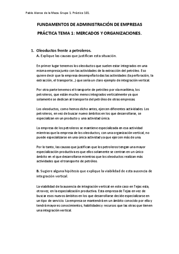 Miniatura del documento Practica-1-Fundamentos-de-Administracion-de-Empresas.pdf