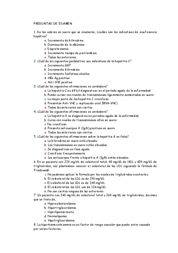 Miniatura del documento PREGUNTAS DE EXAMEN.pdf