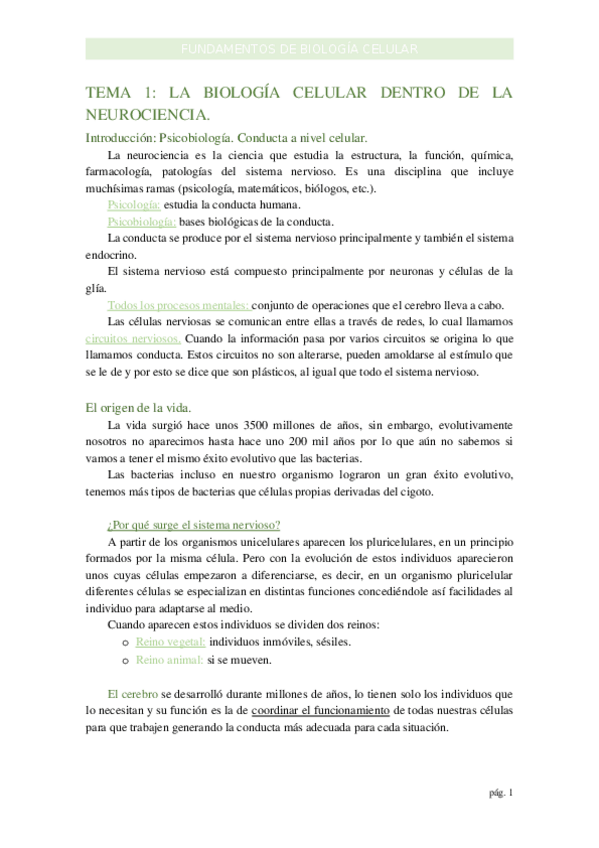 Miniatura del documento TEMA-1-4.docx