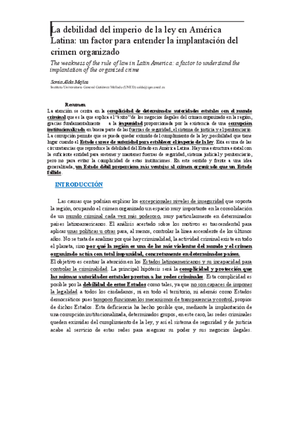 Miniatura del documento Apuntes-TEMA-5.pdf