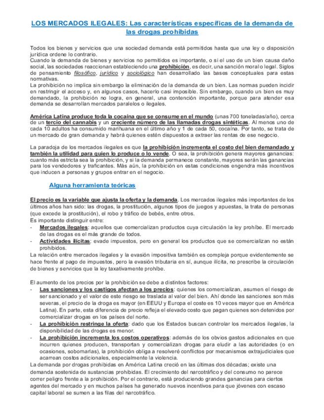 Miniatura del documento Apuntes-TEMA-7.pdf
