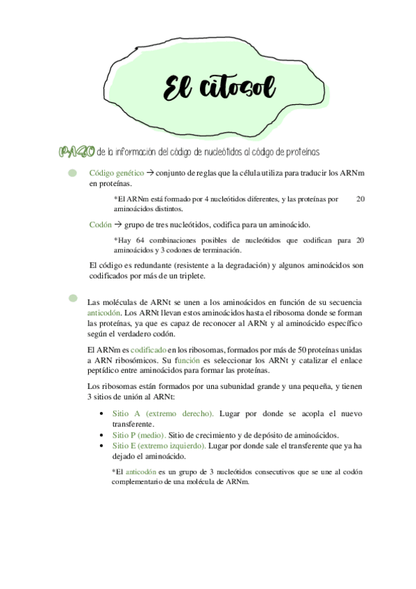 Miniatura del documento El-citosol.pdf