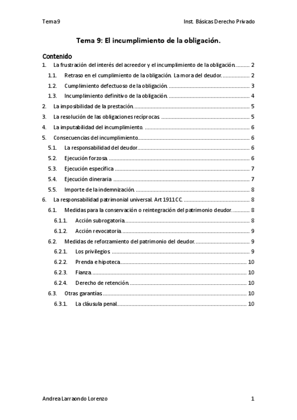 Miniatura del documento Tema-9.pdf