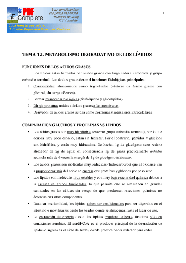 Miniatura del documento TEMA 12.pdf