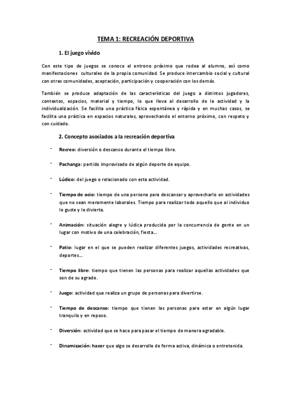 Miniatura del documento TEMA-1-RECREACION-DEPORTIVA.pdf