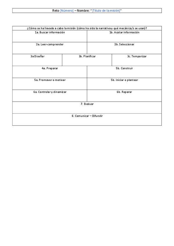 Miniatura del documento Ficha-en-blanco-para-diseno-de-retos-de-gamificacion.pdf