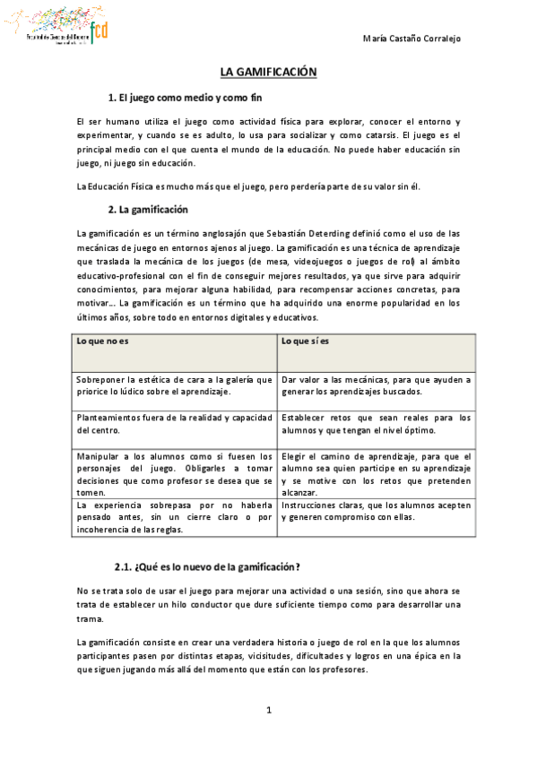 Miniatura del documento LA-GAMIFICACION.pdf