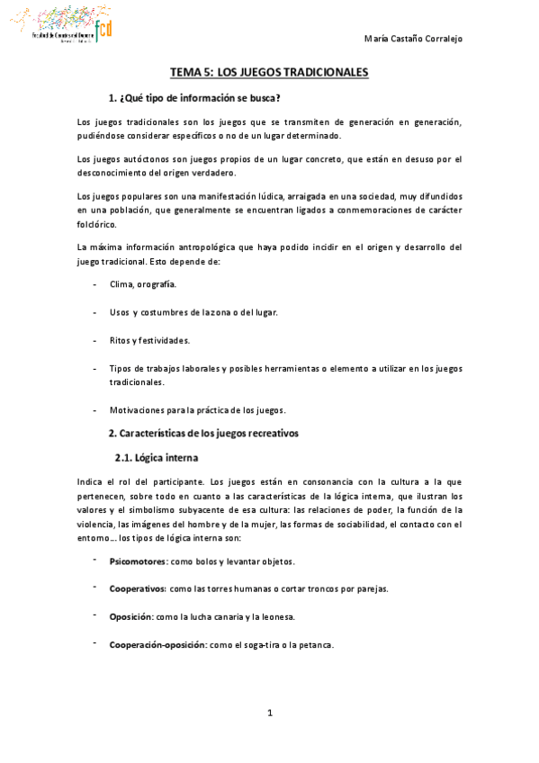 Miniatura del documento TEMA-5-RECREACION-DEPORTIVA.pdf