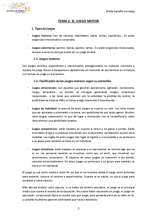 Miniatura del documento TEMA-2-RECREACION-DEPORTIVA.pdf