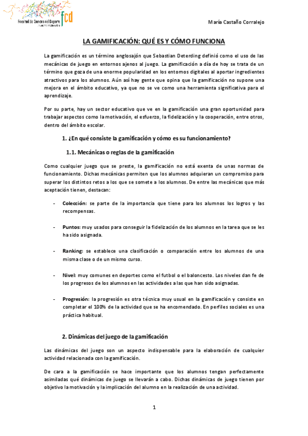 Miniatura del documento LA-GAMIFICACION-QUE-ES-Y-COMO-FUNCIONA.pdf