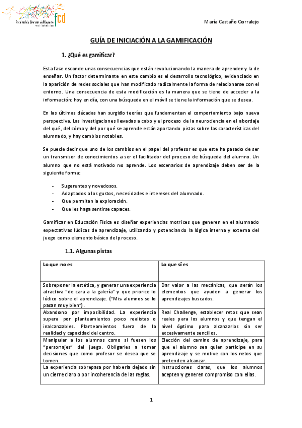 Miniatura del documento GUIA-DE-INICIACION-A-LA-GAMIFICACION.pdf