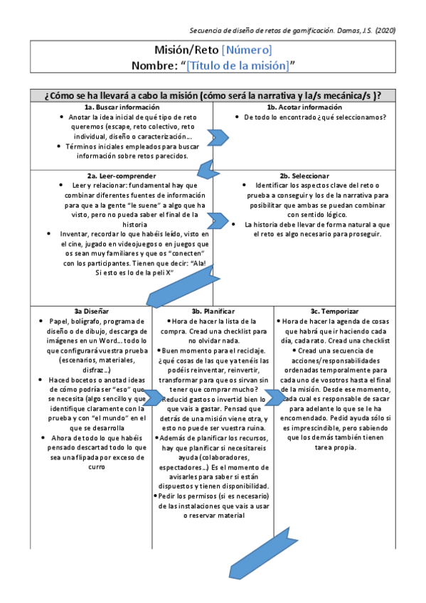 Miniatura del documento Ficha-secuencia-de-diseno-de-retos-de-gamificacion-completa-Sebas.pdf