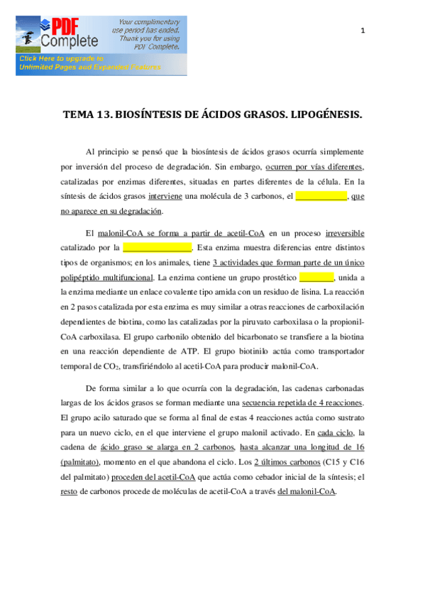 Miniatura del documento TEMA 13.pdf