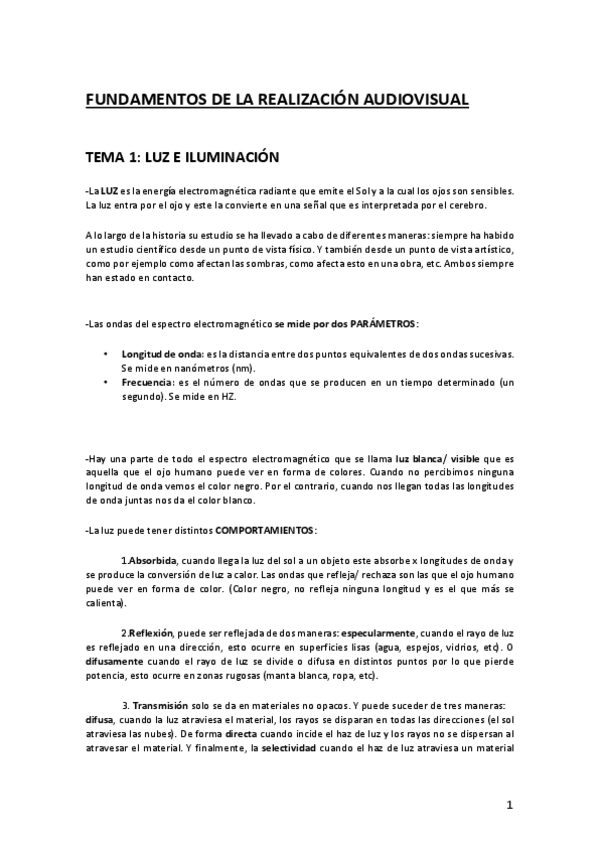 Miniatura del documento REALIZACION-AUDIOVISUAL.pdf