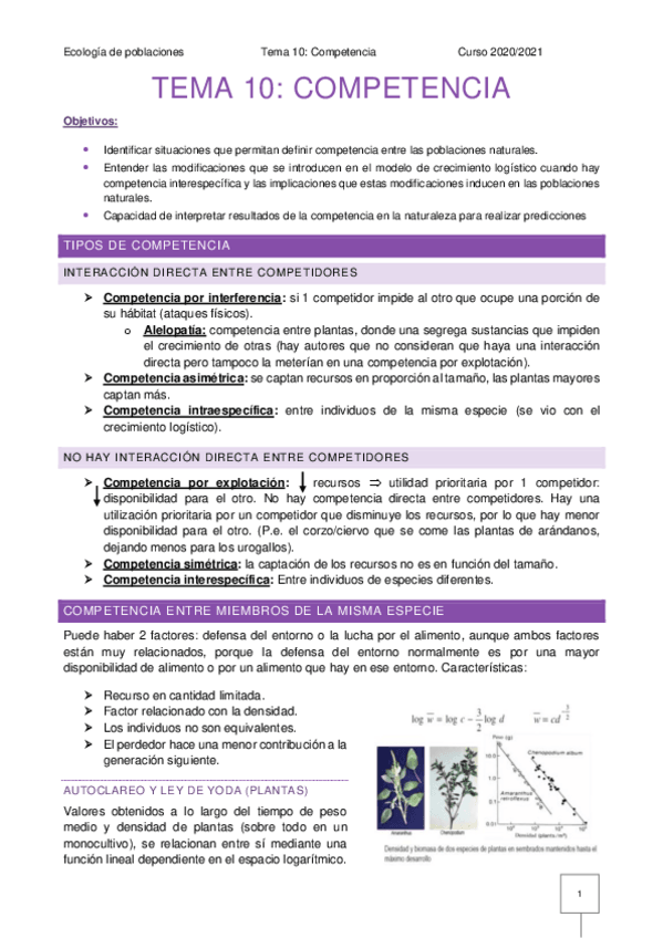 Miniatura del documento eco-tema-10.pdf