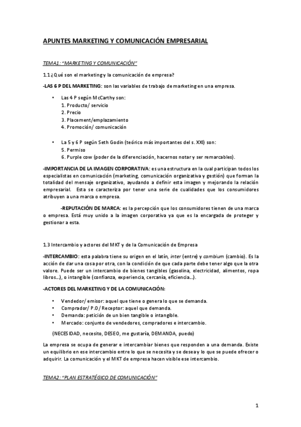 Miniatura del documento APUNTES-MCE.pdf
