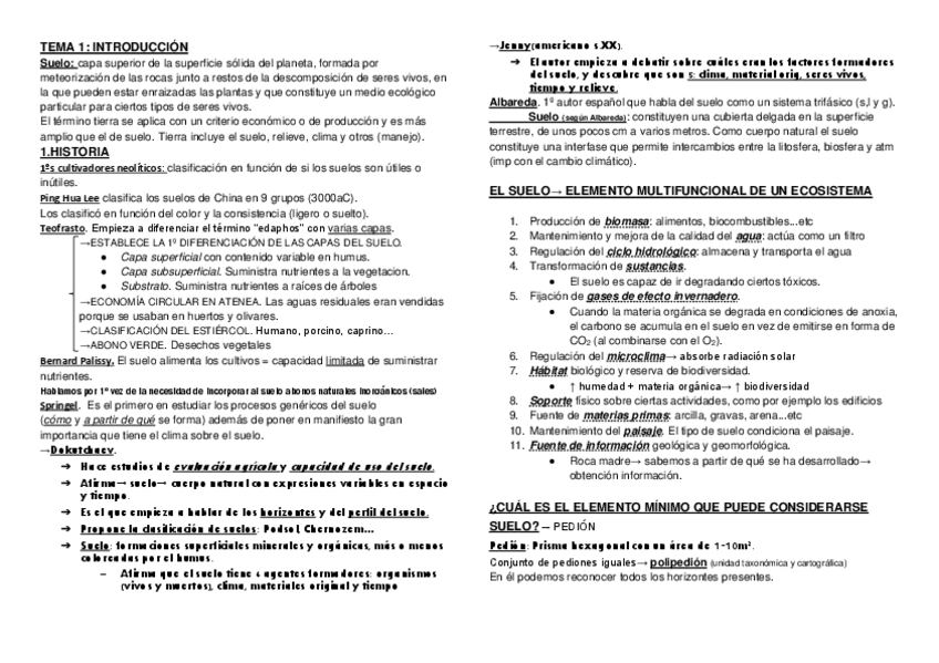 Miniatura del documento TEMA-1-Introduccion.pdf