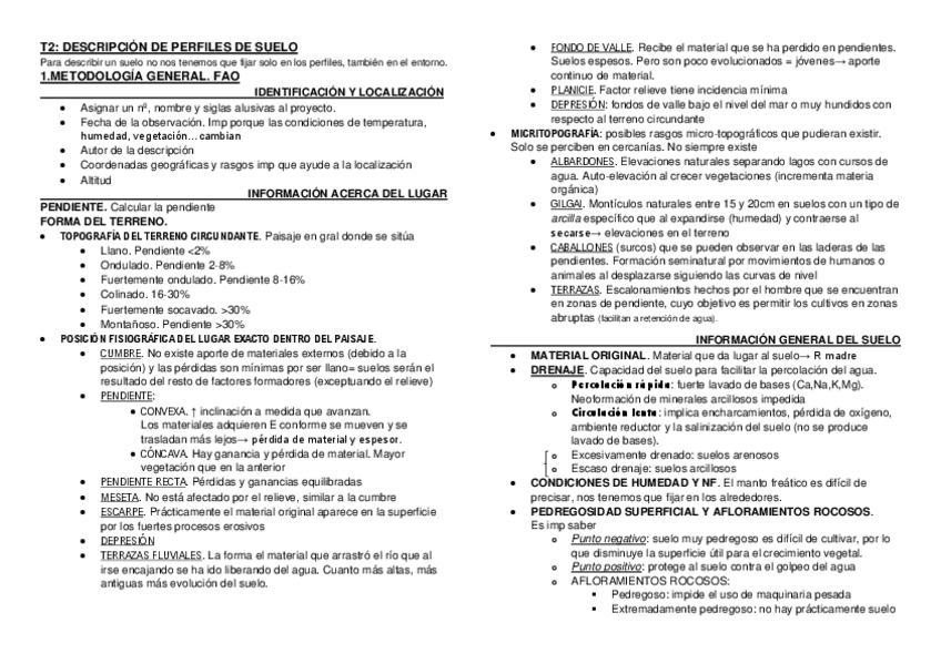 Miniatura del documento TEMA-2.pdf