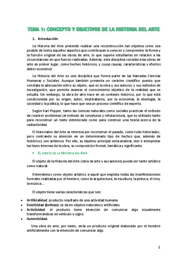 Miniatura del documento Apuntes-de-arte-completos.pdf