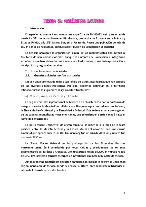 Miniatura del documento APUNTES-TEMA-3.pdf