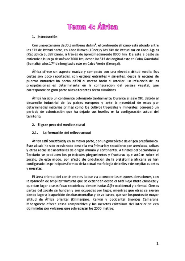 Miniatura del documento APUNTES-TEMA-4.pdf