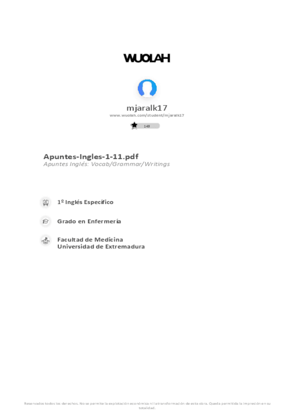 Miniatura del documento Apuntes-Ingles-1-11.pdf