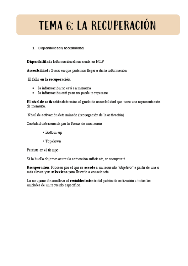 Miniatura del documento TEMA-6-MEMORIA.pdf