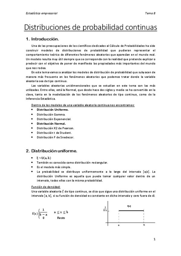 Miniatura del documento Distribuciones-de-probabilidad-continuas.pdf
