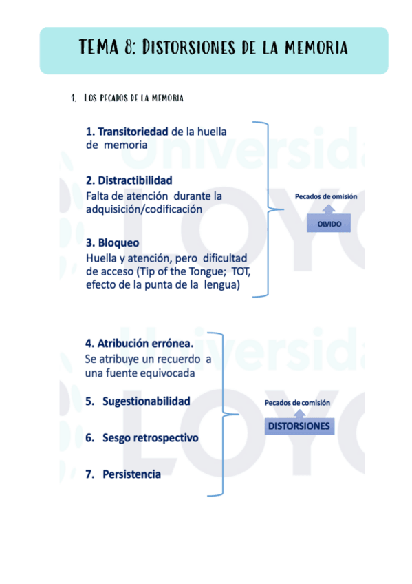 Miniatura del documento TEMA-8-MEMORIA-.pdf