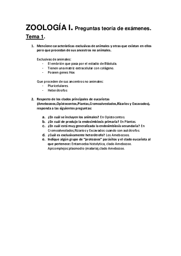 Miniatura del documento ZOOLOGÍA I preguntas.pdf