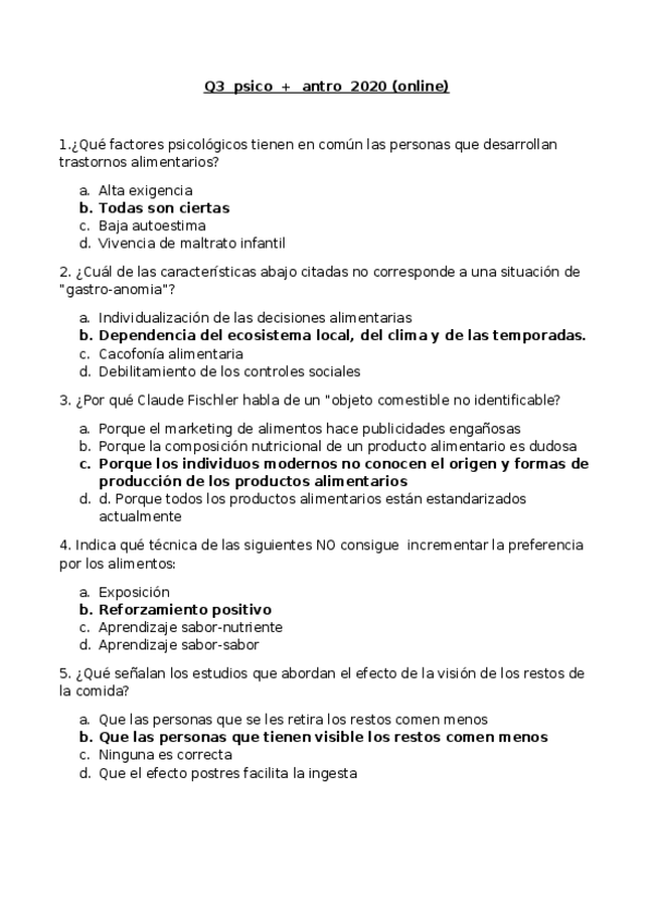 Miniatura del documento Q3-psico--antro-online.docx