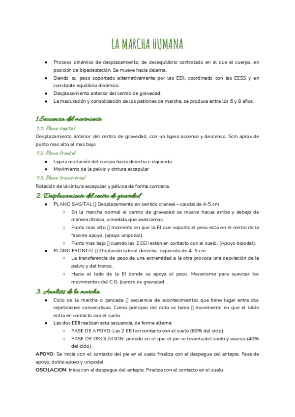 Miniatura del documento LA-MARCHA-HUMANA.pdf