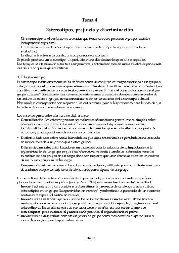 Miniatura del documento tema-4-PS.pdf