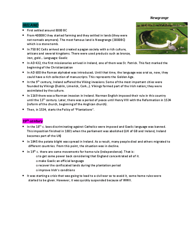 Miniatura del documento ireland.pdf