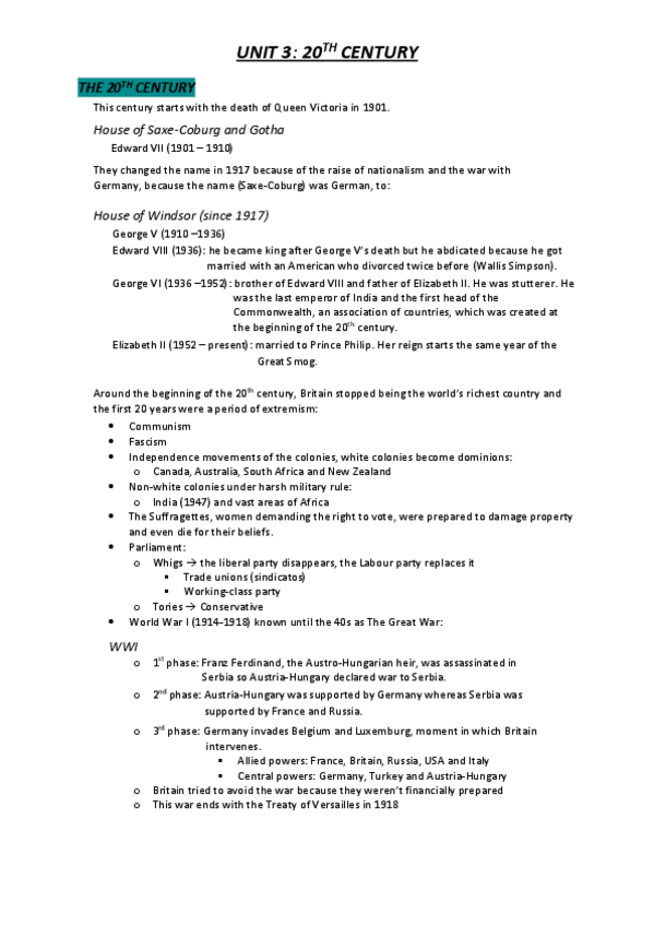 Miniatura del documento 20th-century.pdf