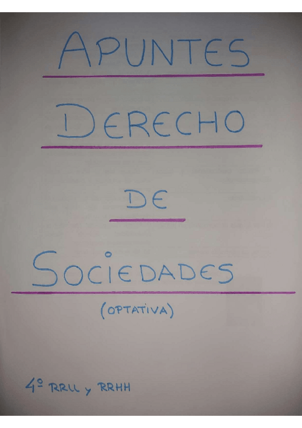 Miniatura del documento Apuntes-completos-d-sociedades-.pdf