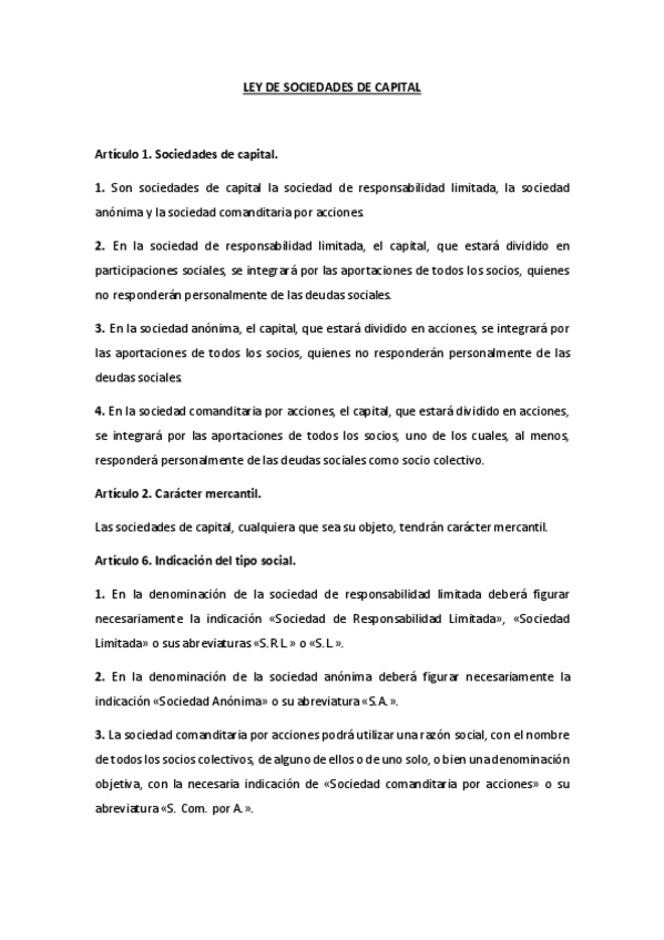 Miniatura del documento Articulos-del-temario-completo.pdf