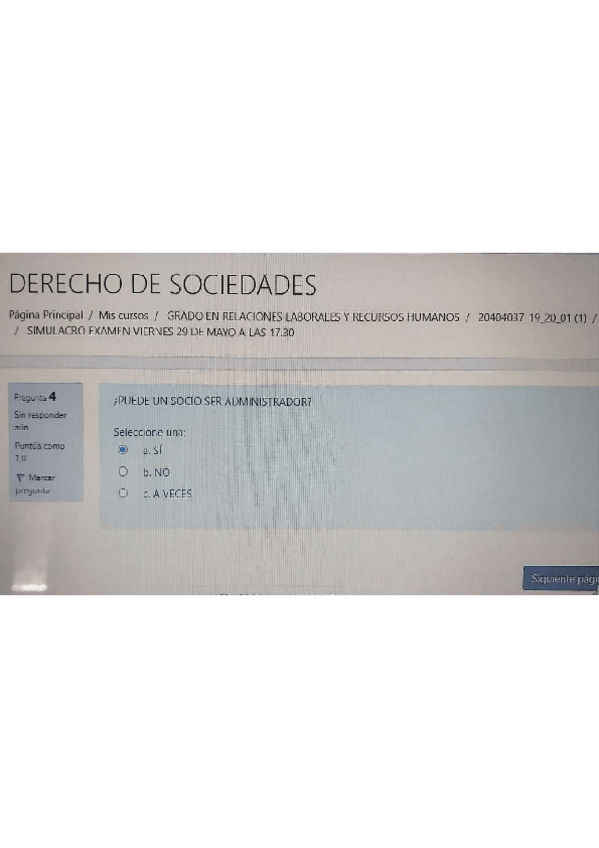 Miniatura del documento Simulacro-examen-D-Sociedades.pdf