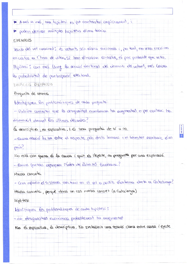 Miniatura del documento teoria-i-marc-teoric-4.pdf