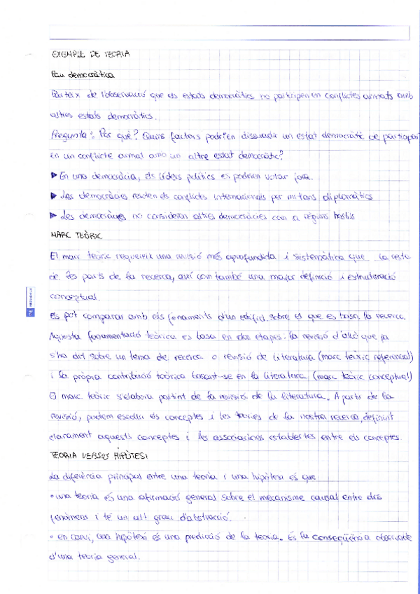 Miniatura del documento teoria-i-marc-teoric-3.pdf