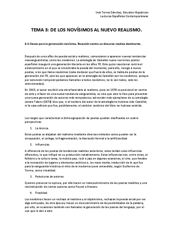 Miniatura del documento LEC-TEMA-3-de-los-novAsimos-al-nuevo-realismo.pdf