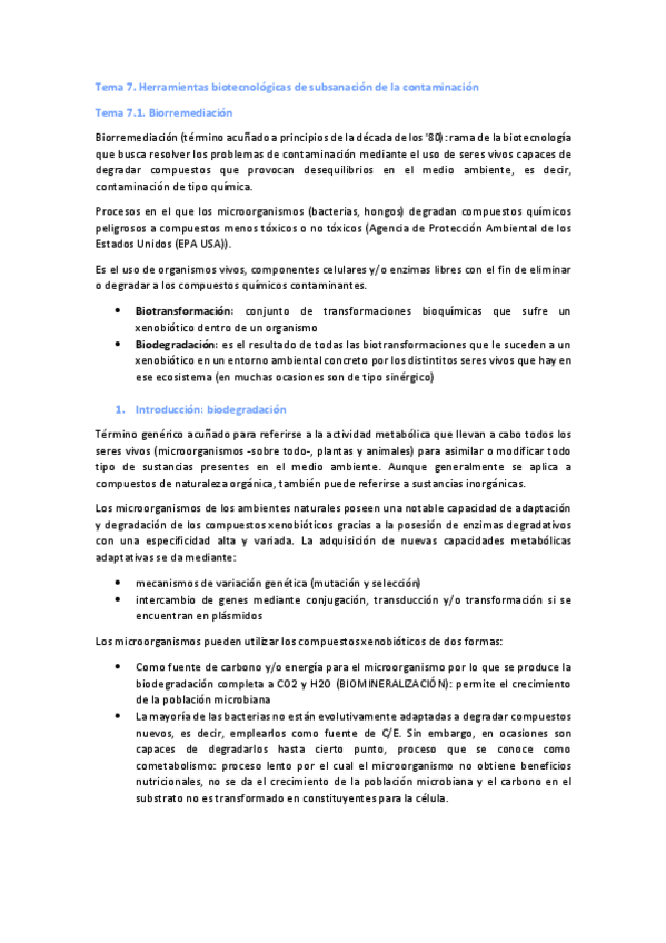 Miniatura del documento Tema-7.pdf
