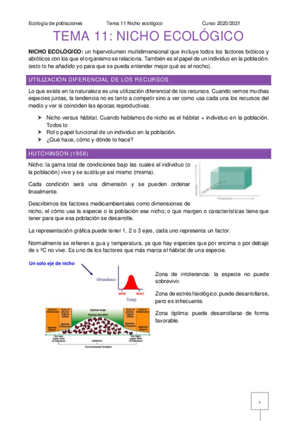 Miniatura del documento eco-tema11.pdf